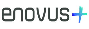 LMS Enovus STAGING